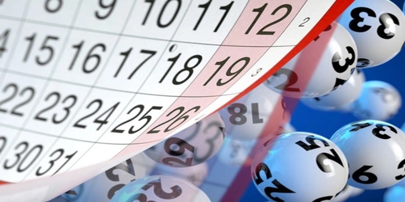 Bí kíp chơi xổ số Bet88 hiệu quả cho người mới
